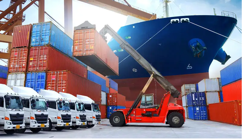 3868la银河总站(china)股份有限公司 - Make It Possible