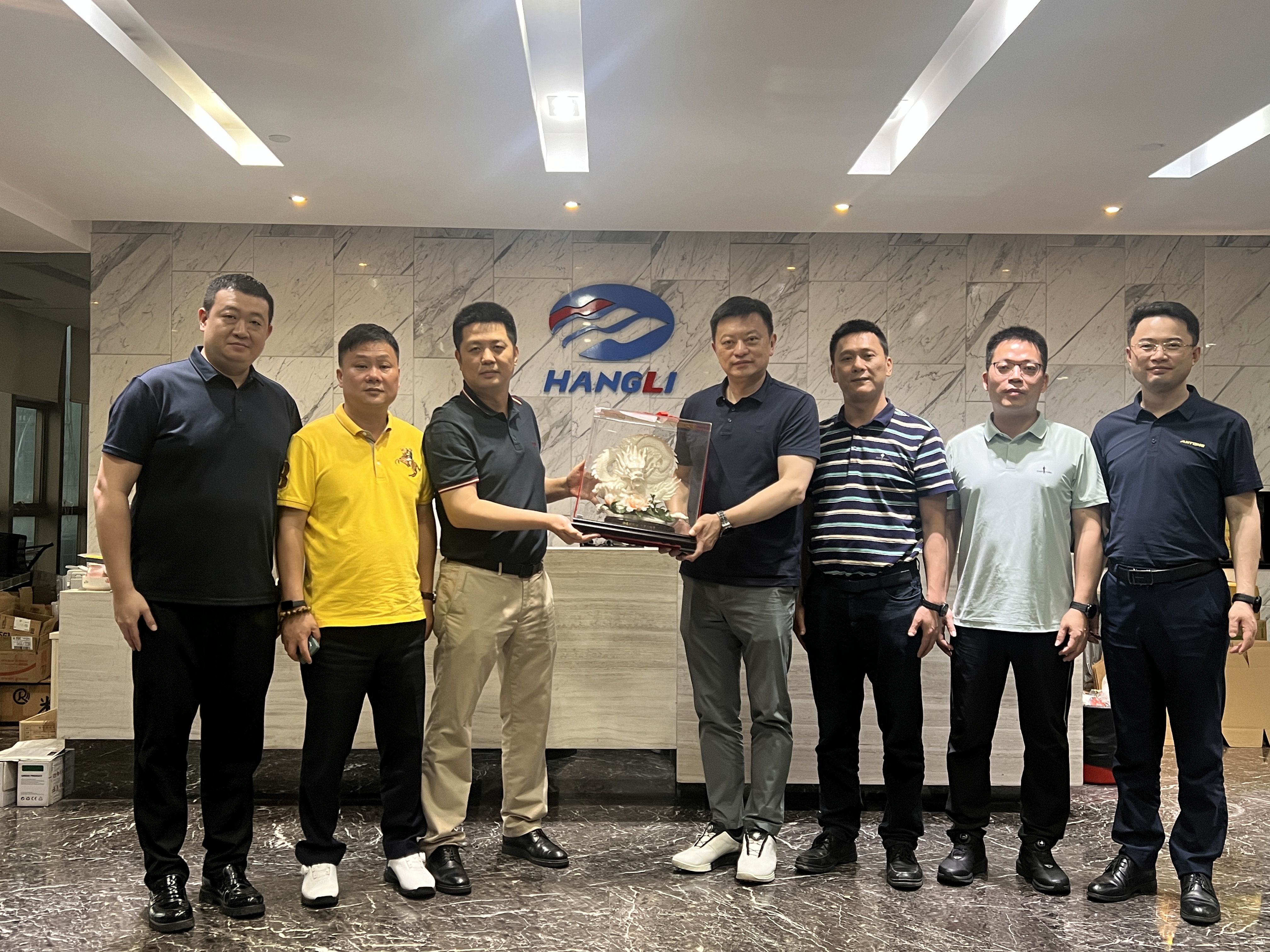 3868la银河总站(china)股份有限公司 - Make It Possible