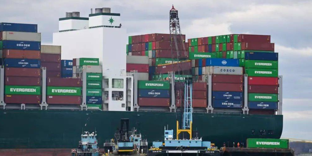 3868la银河总站(china)股份有限公司 - Make It Possible