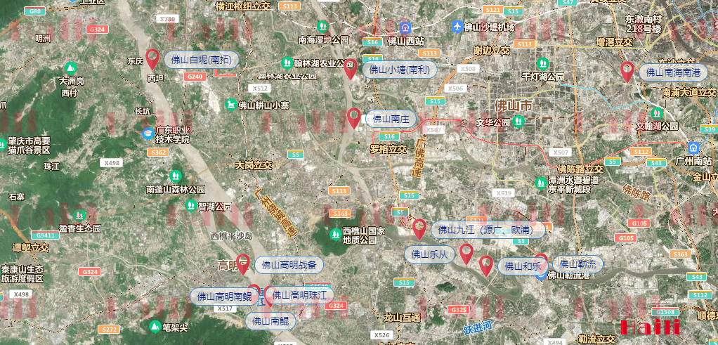 3868la银河总站(china)股份有限公司 - Make It Possible