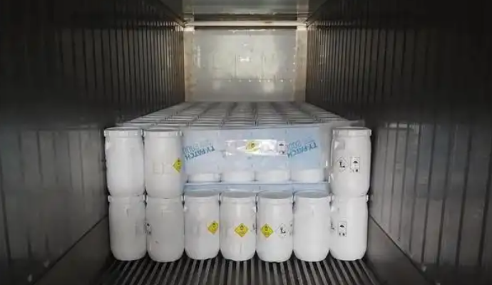 3868la银河总站(china)股份有限公司 - Make It Possible