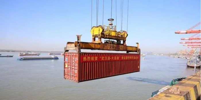 3868la银河总站(china)股份有限公司 - Make It Possible