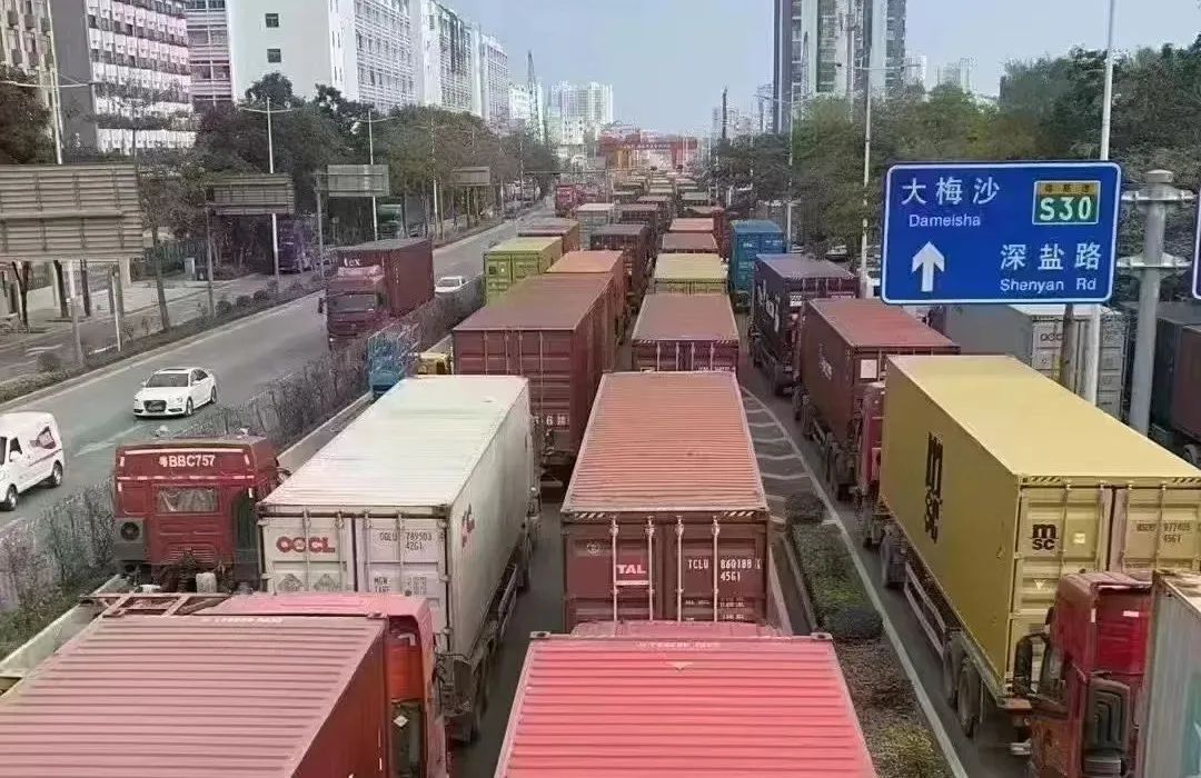 3868la银河总站(china)股份有限公司 - Make It Possible