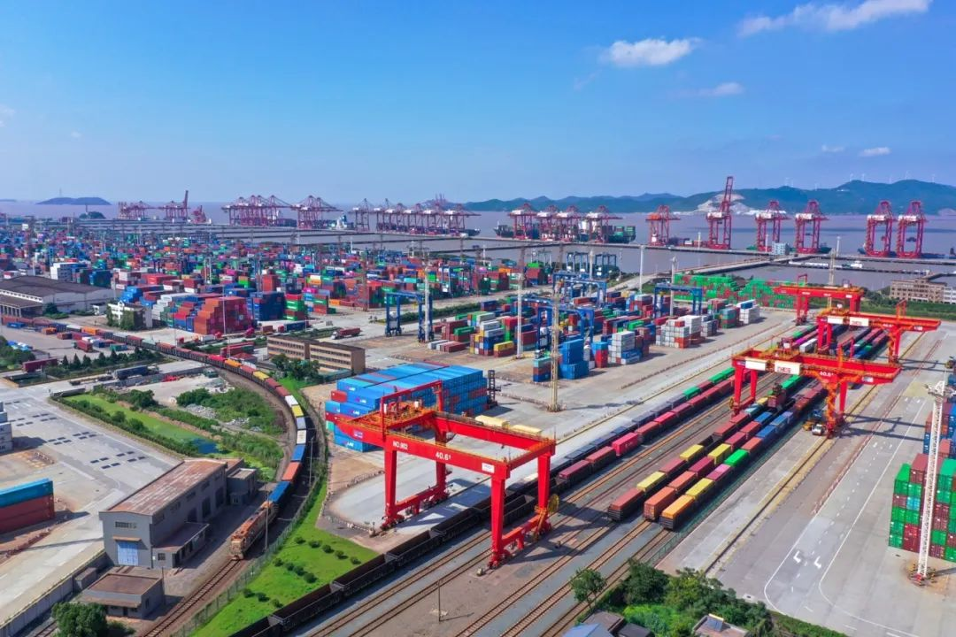 3868la银河总站(china)股份有限公司 - Make It Possible