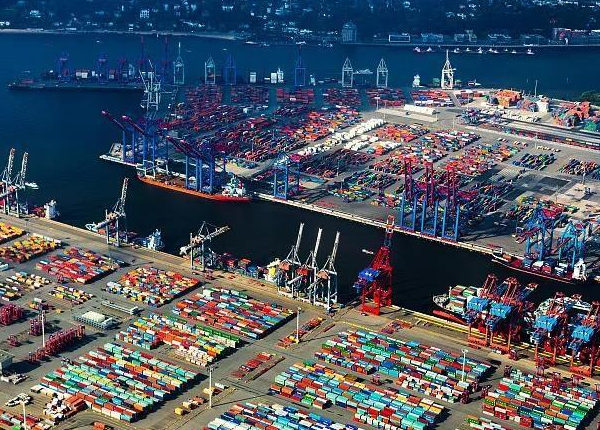 3868la银河总站(china)股份有限公司 - Make It Possible