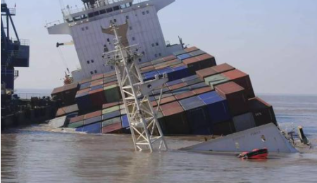 3868la银河总站(china)股份有限公司 - Make It Possible