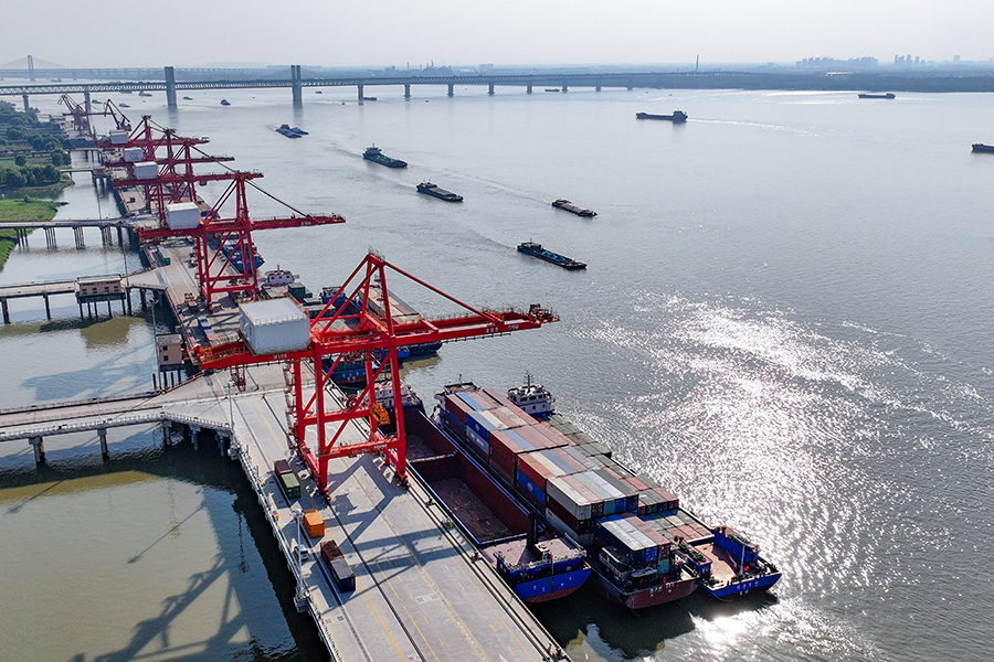 3868la银河总站(china)股份有限公司 - Make It Possible