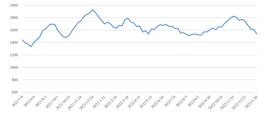 3868la银河总站(china)股份有限公司 - Make It Possible