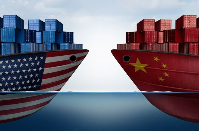 3868la银河总站(china)股份有限公司 - Make It Possible