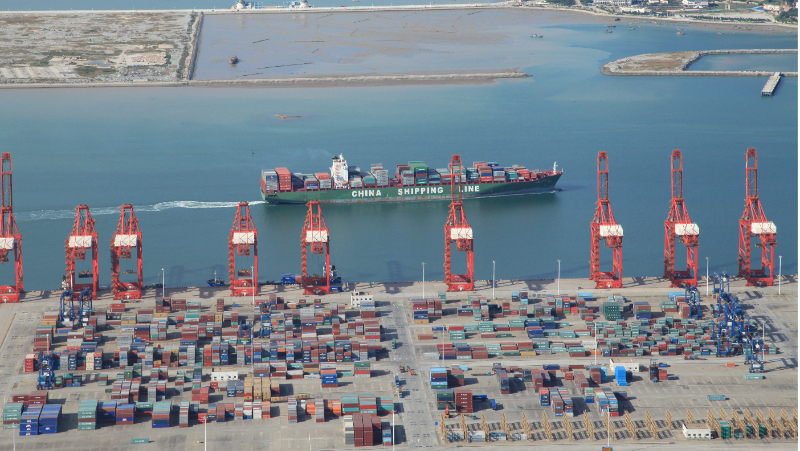 3868la银河总站(china)股份有限公司 - Make It Possible