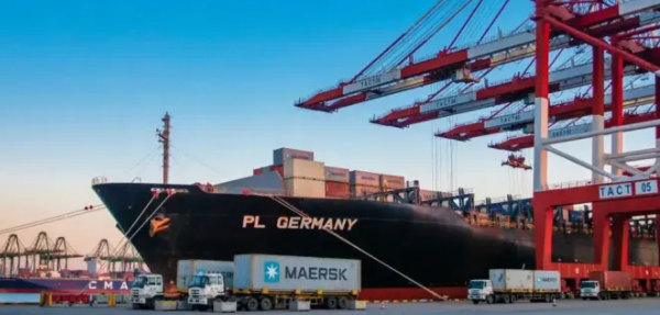 3868la银河总站(china)股份有限公司 - Make It Possible