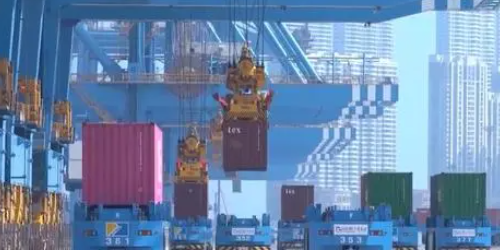 3868la银河总站(china)股份有限公司 - Make It Possible