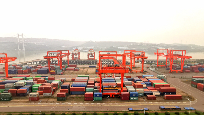 3868la银河总站(china)股份有限公司 - Make It Possible