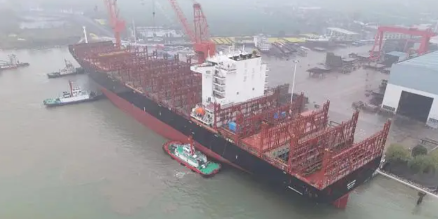 3868la银河总站(china)股份有限公司 - Make It Possible