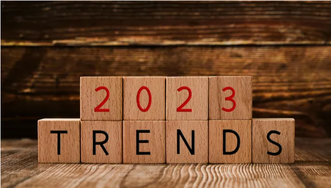 3868la银河总站(china)股份有限公司 - Make It Possible