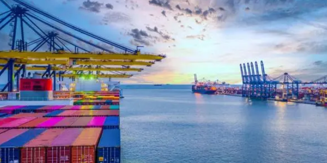 3868la银河总站(china)股份有限公司 - Make It Possible