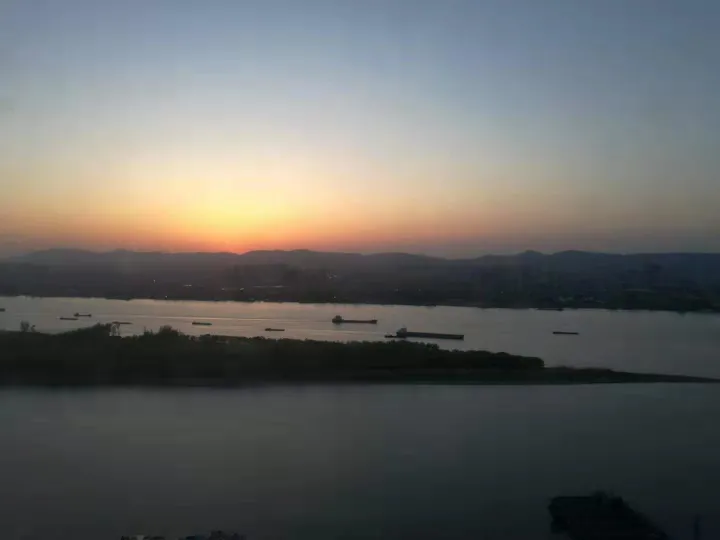 3868la银河总站(china)股份有限公司 - Make It Possible