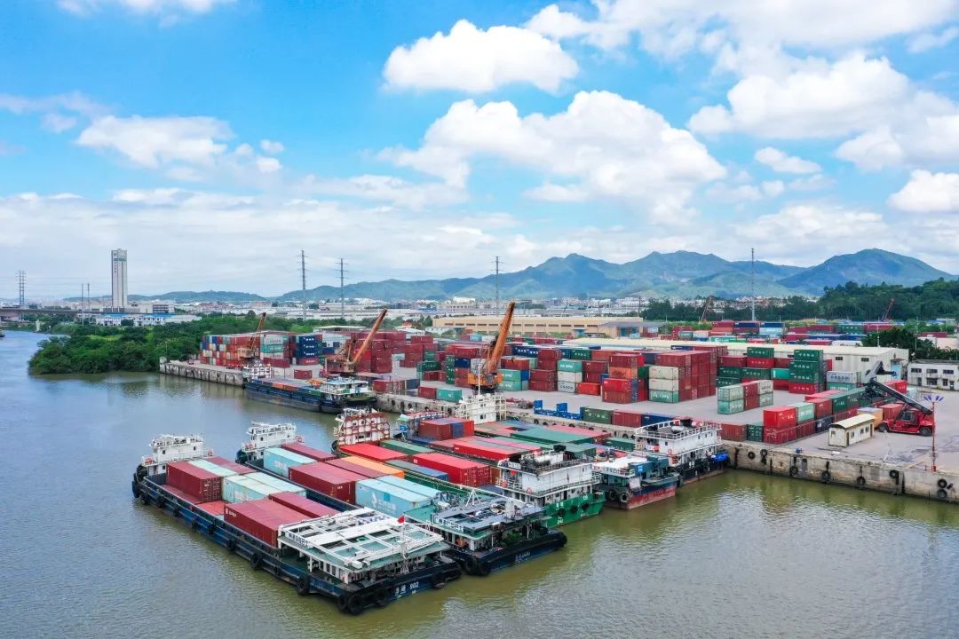 3868la银河总站(china)股份有限公司 - Make It Possible