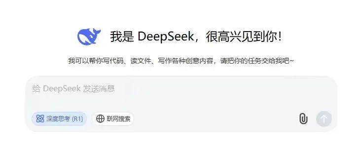 3868la银河总站(china)股份有限公司 - Make It Possible