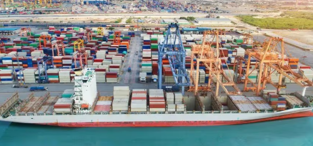 3868la银河总站(china)股份有限公司 - Make It Possible