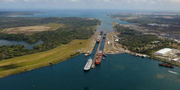 3868la银河总站(china)股份有限公司 - Make It Possible