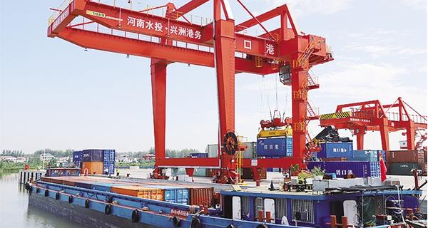 3868la银河总站(china)股份有限公司 - Make It Possible