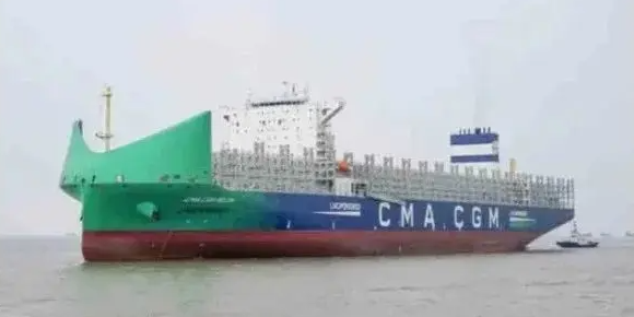 3868la银河总站(china)股份有限公司 - Make It Possible