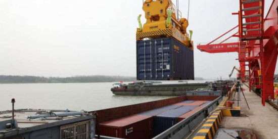 3868la银河总站(china)股份有限公司 - Make It Possible