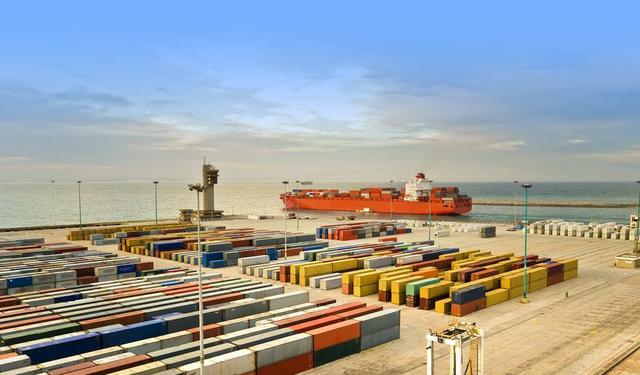 3868la银河总站(china)股份有限公司 - Make It Possible