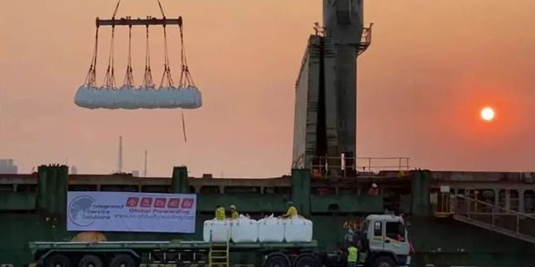 3868la银河总站(china)股份有限公司 - Make It Possible