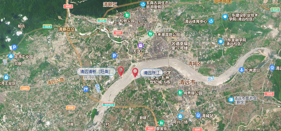 3868la银河总站(china)股份有限公司 - Make It Possible