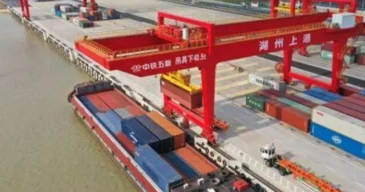 3868la银河总站(china)股份有限公司 - Make It Possible