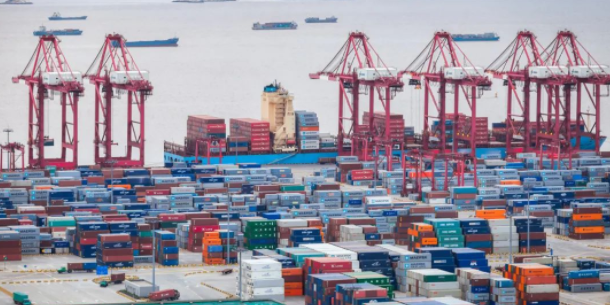 3868la银河总站(china)股份有限公司 - Make It Possible