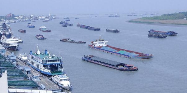 3868la银河总站(china)股份有限公司 - Make It Possible