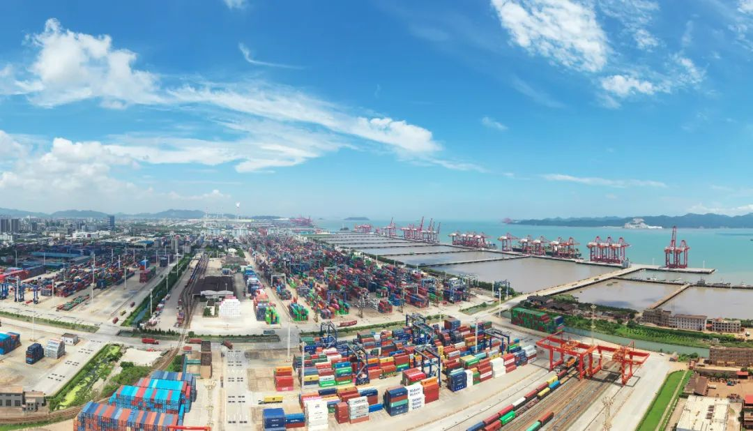 3868la银河总站(china)股份有限公司 - Make It Possible