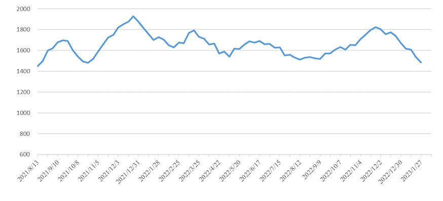 3868la银河总站(china)股份有限公司 - Make It Possible