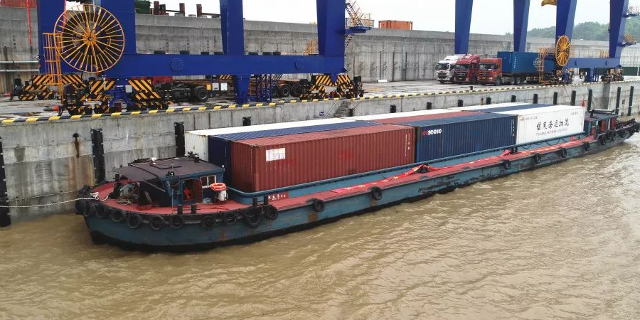 3868la银河总站(china)股份有限公司 - Make It Possible