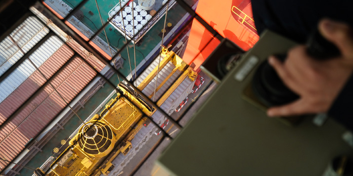 3868la银河总站(china)股份有限公司 - Make It Possible