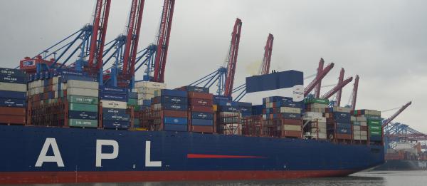 3868la银河总站(china)股份有限公司 - Make It Possible