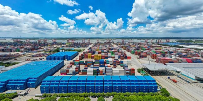 3868la银河总站(china)股份有限公司 - Make It Possible