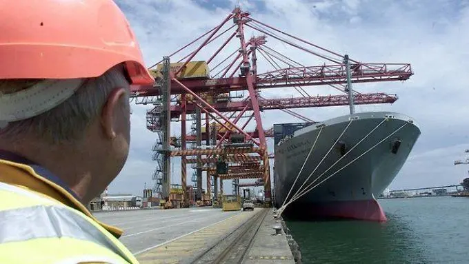 3868la银河总站(china)股份有限公司 - Make It Possible