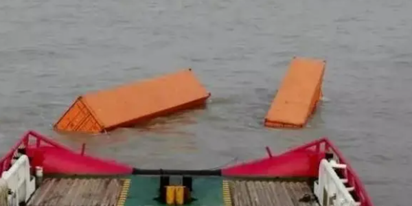 3868la银河总站(china)股份有限公司 - Make It Possible