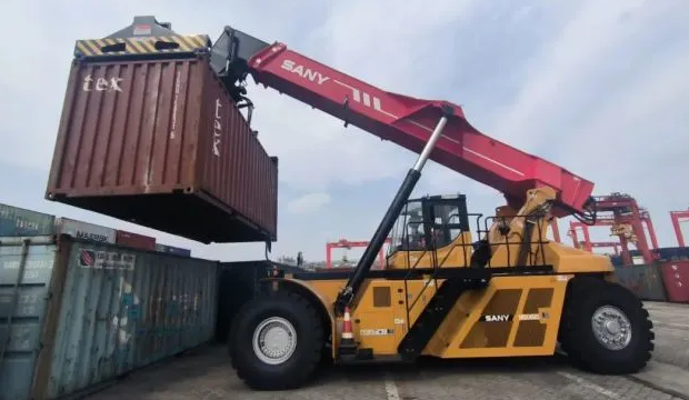 3868la银河总站(china)股份有限公司 - Make It Possible