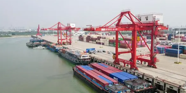 3868la银河总站(china)股份有限公司 - Make It Possible