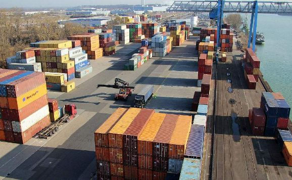 3868la银河总站(china)股份有限公司 - Make It Possible