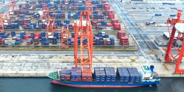 3868la银河总站(china)股份有限公司 - Make It Possible