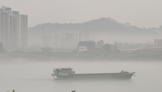 3868la银河总站(china)股份有限公司 - Make It Possible