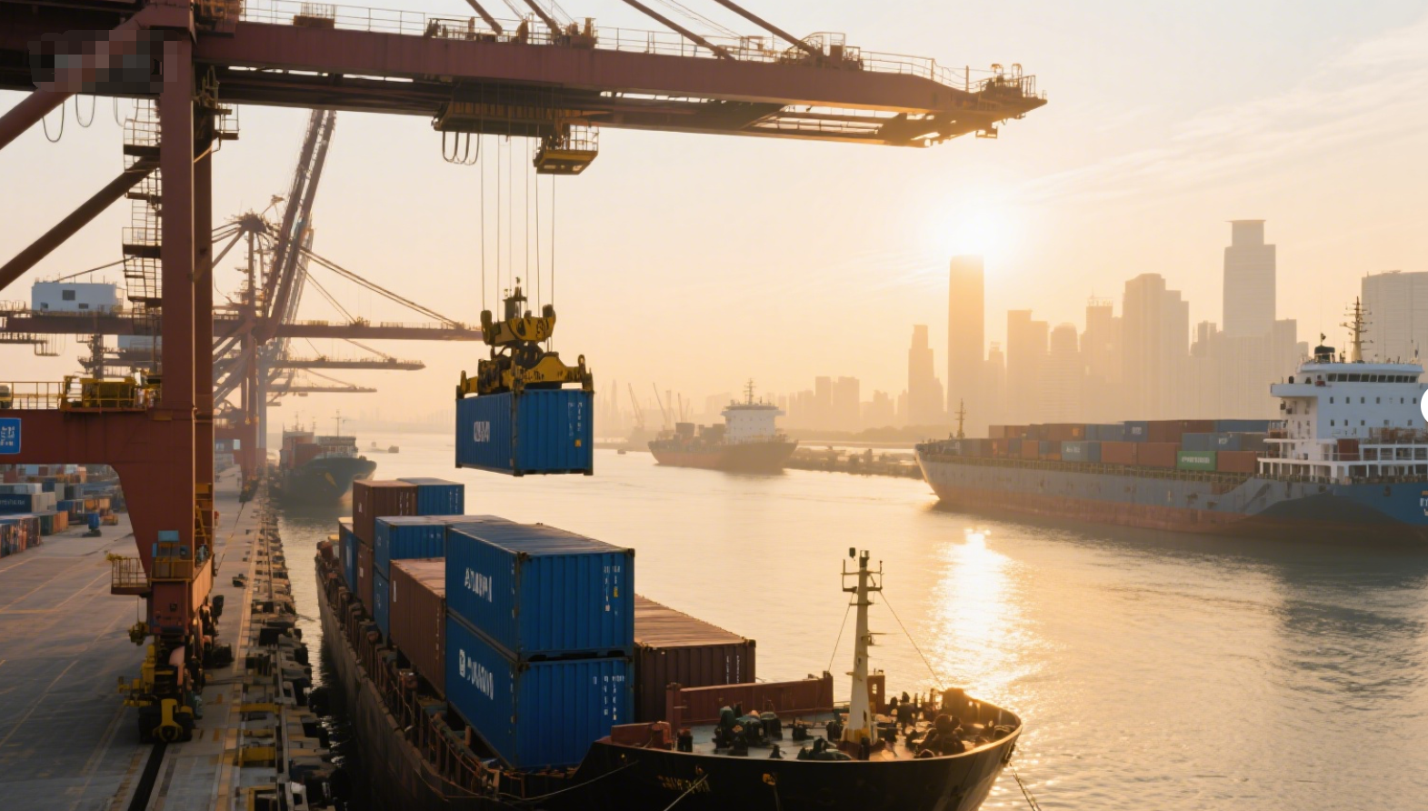 3868la银河总站(china)股份有限公司 - Make It Possible