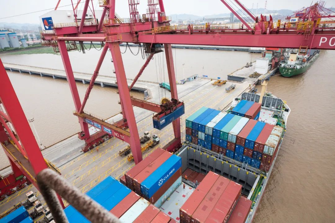 3868la银河总站(china)股份有限公司 - Make It Possible