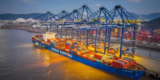 3868la银河总站(china)股份有限公司 - Make It Possible